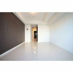 4/14 その他画像