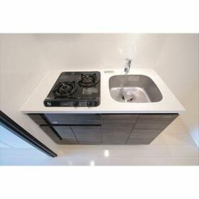 5/14 その他画像