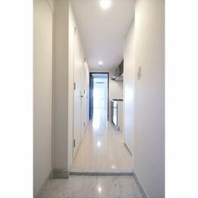 6/14 その他画像