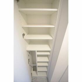 7/14 その他画像