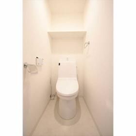 8/14 その他画像