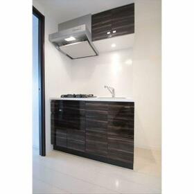 9/14 その他画像