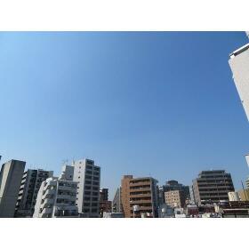 16/19 その他画像