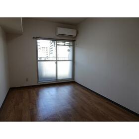 6/19 リビング/ダイニング