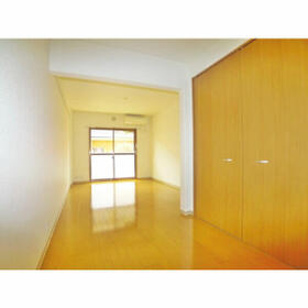 12/16 その他画像