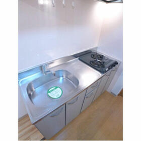 14/16 その他画像