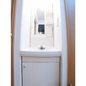 15/16 その他画像