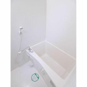 16/16 その他画像