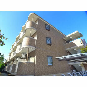 3/16 その他画像