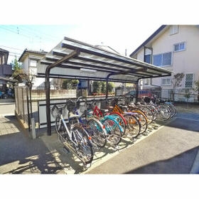 9/16 その他画像