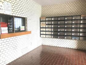 15/15 エントランス