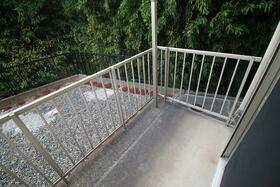 16/16 バルコニー