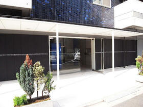 9/9 エントランス