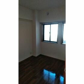 4/18 リビング/ダイニング