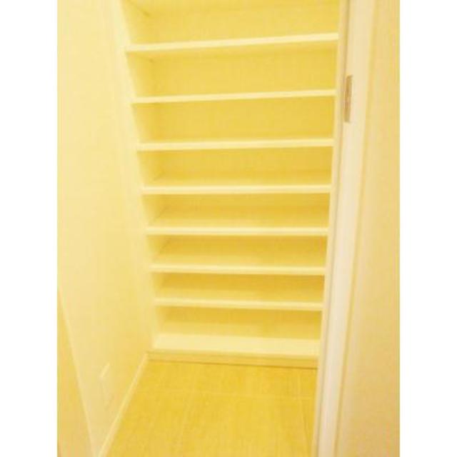 12/14 その他画像