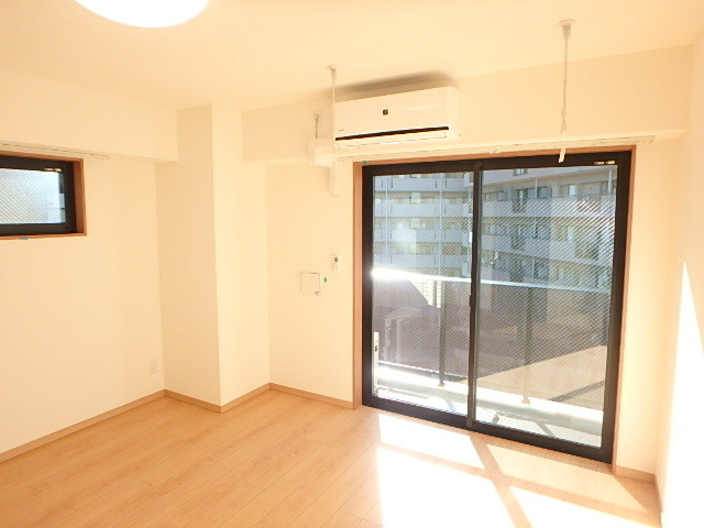 7/30 リビング/ダイニング