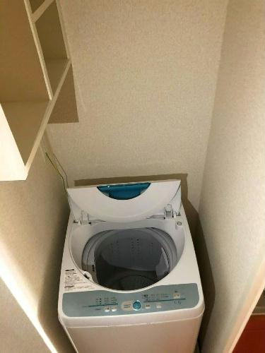 11/21 その他画像