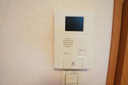 12/21 その他画像