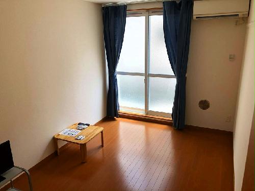 14/21 その他画像