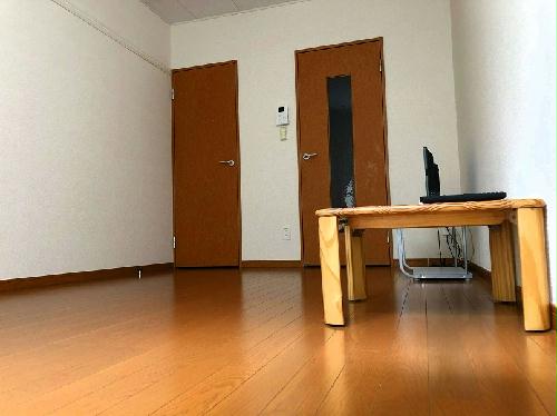 7/21 その他画像