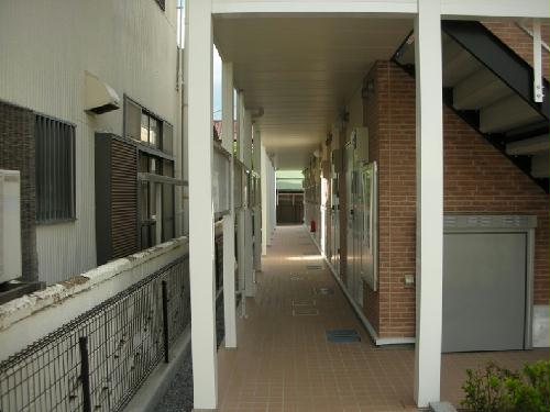 9/21 その他画像