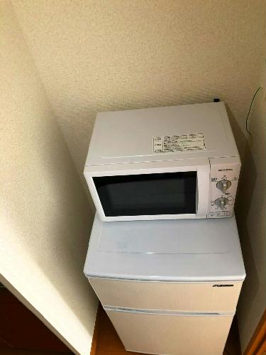 10/21 その他画像