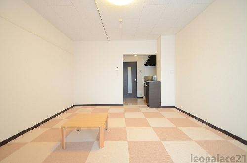 14/18 その他画像