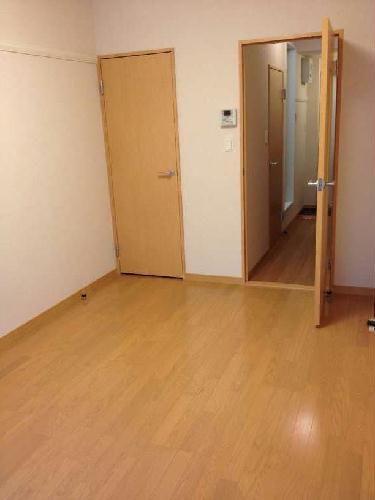 14/17 その他画像