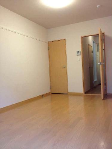 4/17 リビング/ダイニング