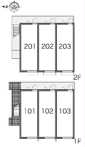 10/16 その他画像