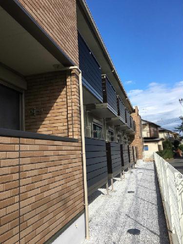 9/24 その他画像