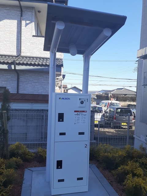 12/20 その他画像