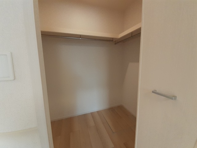 5/20 収納