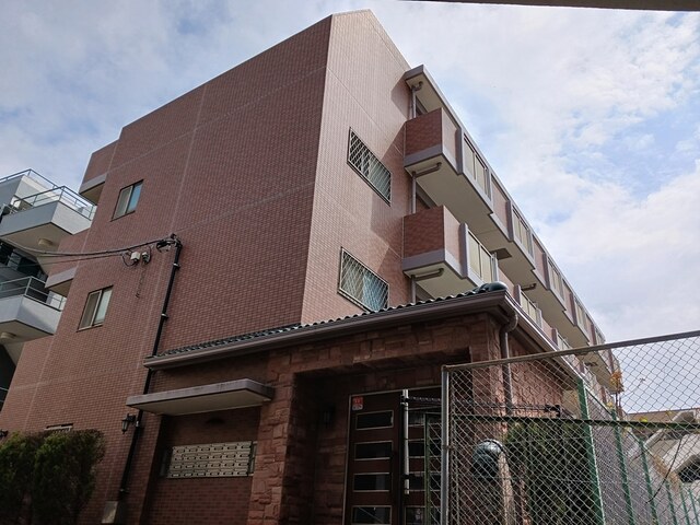 1/20 外観