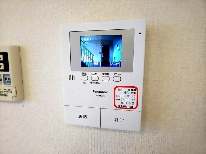 11/24 その他画像