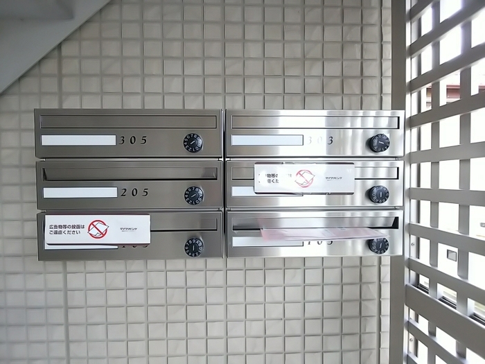 13/24 その他画像