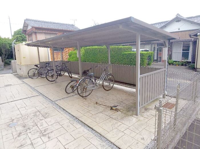 14/24 その他画像