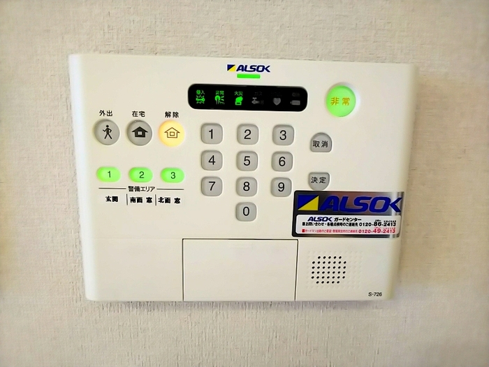 15/24 その他画像