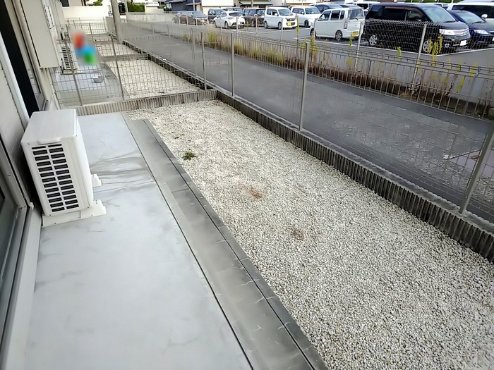 16/24 その他画像