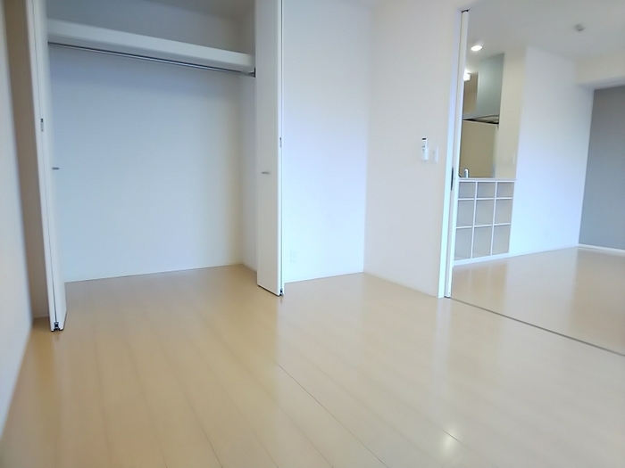 17/24 その他画像