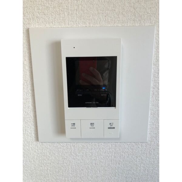 11/19 その他画像