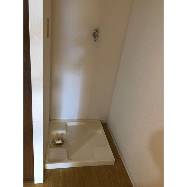 13/19 その他画像