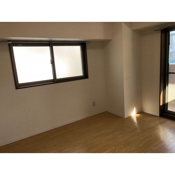 3/19 リビング/ダイニング