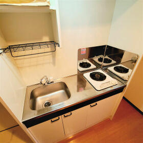 10/15 その他画像