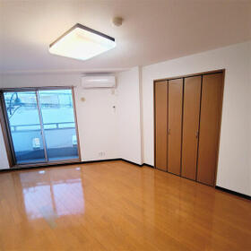 11/15 その他画像