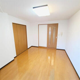 12/15 その他画像