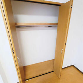 13/15 その他画像