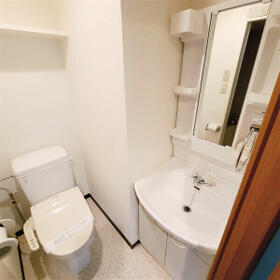 14/15 その他画像