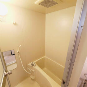 15/15 その他画像