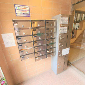 4/15 その他画像